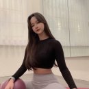 제나피트니스 이미지