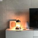 모른골지 이미지