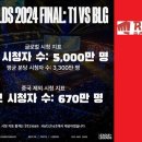 엔트런스 이미지