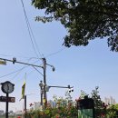 배나무터어린이공원 이미지