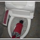 제일고등학교(기숙사) 이미지