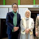 여향 Daum카페