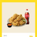 김도영 꺼드럭 및 플옵 첫경기 승리 기념 나눔 이미지