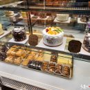 빵나무 이야기 이미지