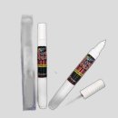 대영슈퍼 이미지