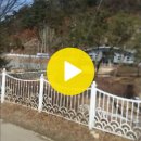 두루미화장실 이미지