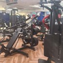 안양-관양-관양-501 이미지