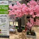 삼정헬스클럽 이미지