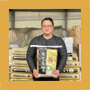 정일품 | 25년산 햅쌀 누룽지향 정일품 쌀 사용후기, 맛의 비결은?