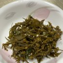 안흥상회 이미지