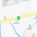 삼진민박 이미지