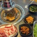 마음고기 소룡점 이미지