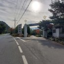창촌주유소 Daum카페