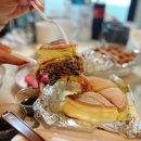 씨유 공항마을점 이미지