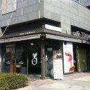 밀방아식당 이미지