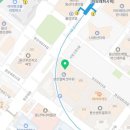 와이딘용산해링턴