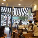 권순옥김밥 이미지