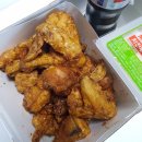 처갓집양념치킨아중점 이미지