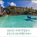 중곡초등학교병설유치원 이미지