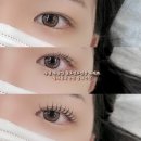 수원 속눈썹 펌포인트연장 뷰티쓰 정자동속눈썹 잘하는집