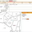 여울목펜션민박 이미지