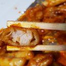 신기한치킨&강정 이미지