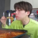 웅이통신 이미지