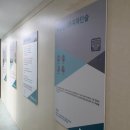 광명바로척마취통증의학과의원 네이버블로그