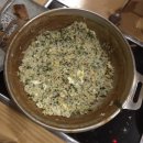 방축2 | [ 아산 맛집 | 내돈내산 ]밀터칼국수 방축점, 꽃게 + 쭈꾸미가 들어있는데 9,000원? 🐙