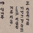 이치센 이미지