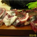 골목참치 - 강서구 화곡로 176-8 | 골목참치