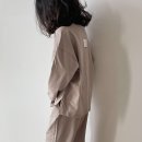 93라운지 이미지