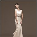 (주)바이엠 이미지