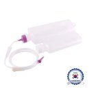 메디칼포유 이미지