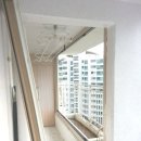 마포-상암-마포-6 이미지