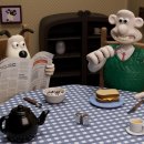 일상에 필요한 3D모델링 | 대구3D모델링학원 마야,블랜더로 3D모델링 기초부터 전문가 과정까지
