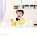 우리노리 이미지
