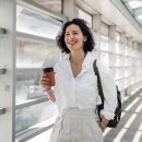 황금공인중개사 이미지