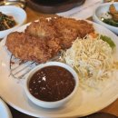 애원목장 이미지