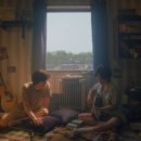 아름다운 꿈 이미지