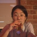 (주)다후 이미지