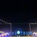 블루비치 앞 공중화장실 이미지