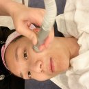 CU수원장안점 | 수원 피부관리 스타왁싱&amp;피부 겨울철 필수 물광관리 물방울관리