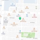 GS25두정중앙점 네이버블로그