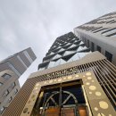 가브리엘 | 캉카스백화점 샤넬 가브리엘 언박싱 후기 개봉박두