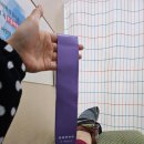 예산베스트신경외과의원 이미지