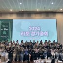 톨이아빠도시락 이미지