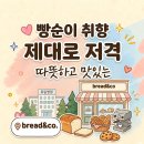 브레댄코화성유일