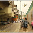 세븐성내 이미지