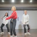 선영음악학원 이미지